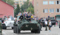 Большой фоторепортаж: В Витебске с размахом отметили День десантников и сил специальных операций