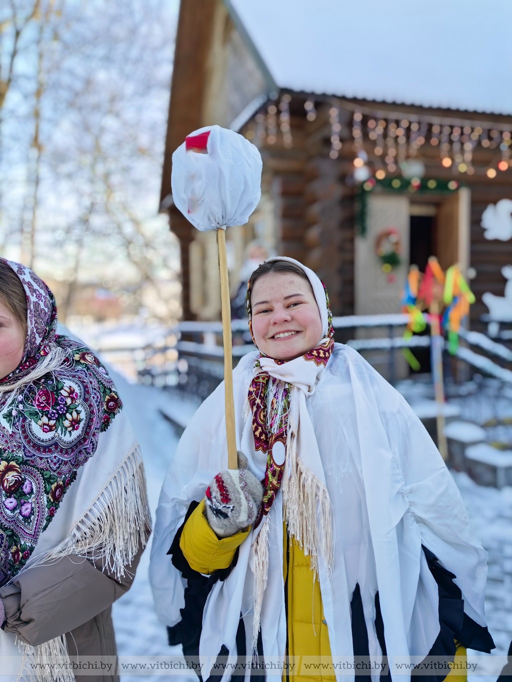 Песня про взрослых