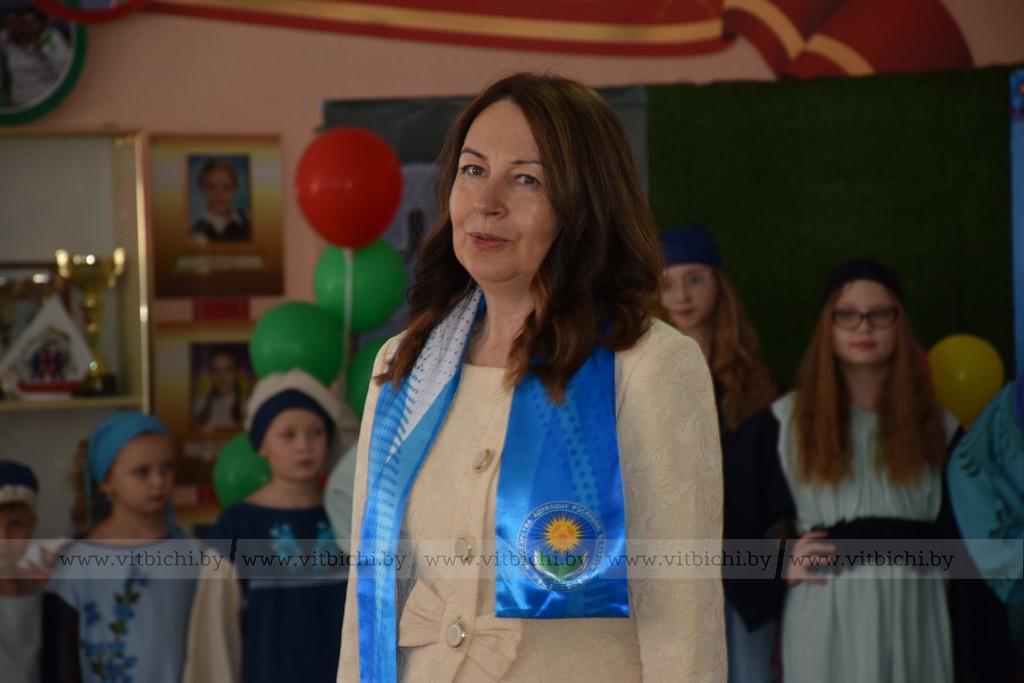 трубловская