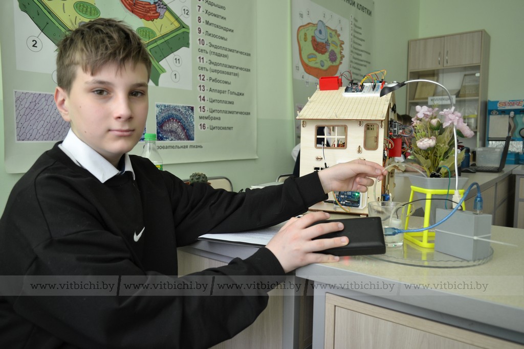 изобретения