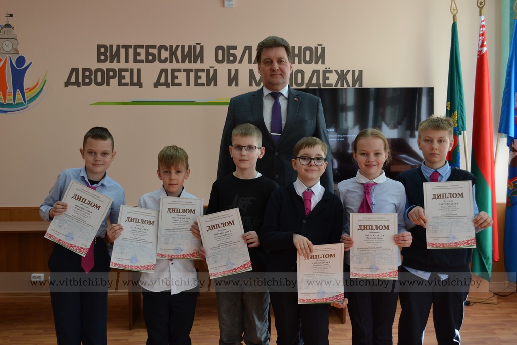 техническое моделирование