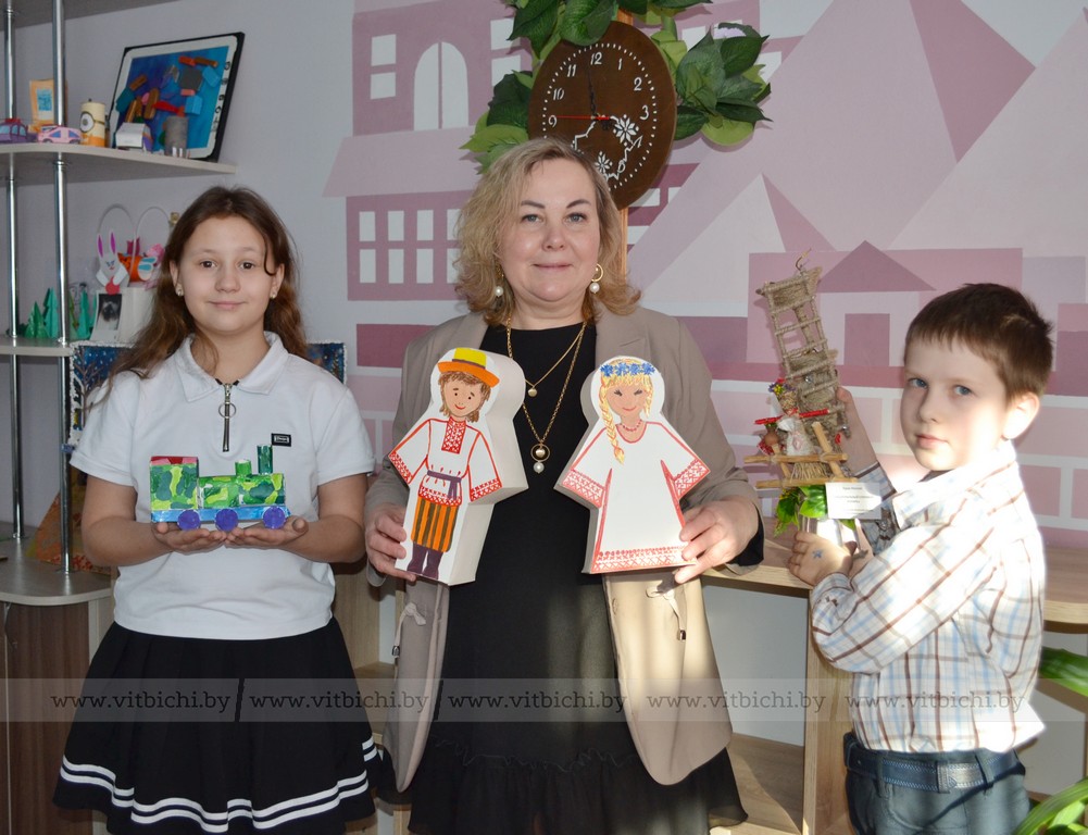 техническое моделирование