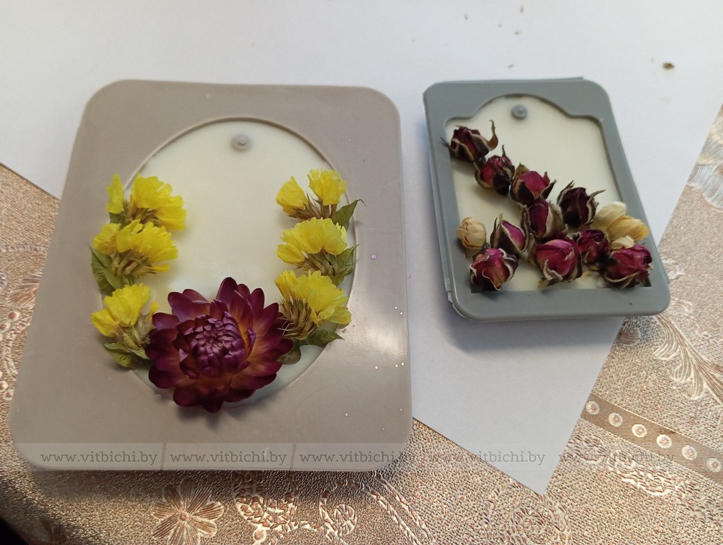 в Витебске появился клуб «Время творить» творчество