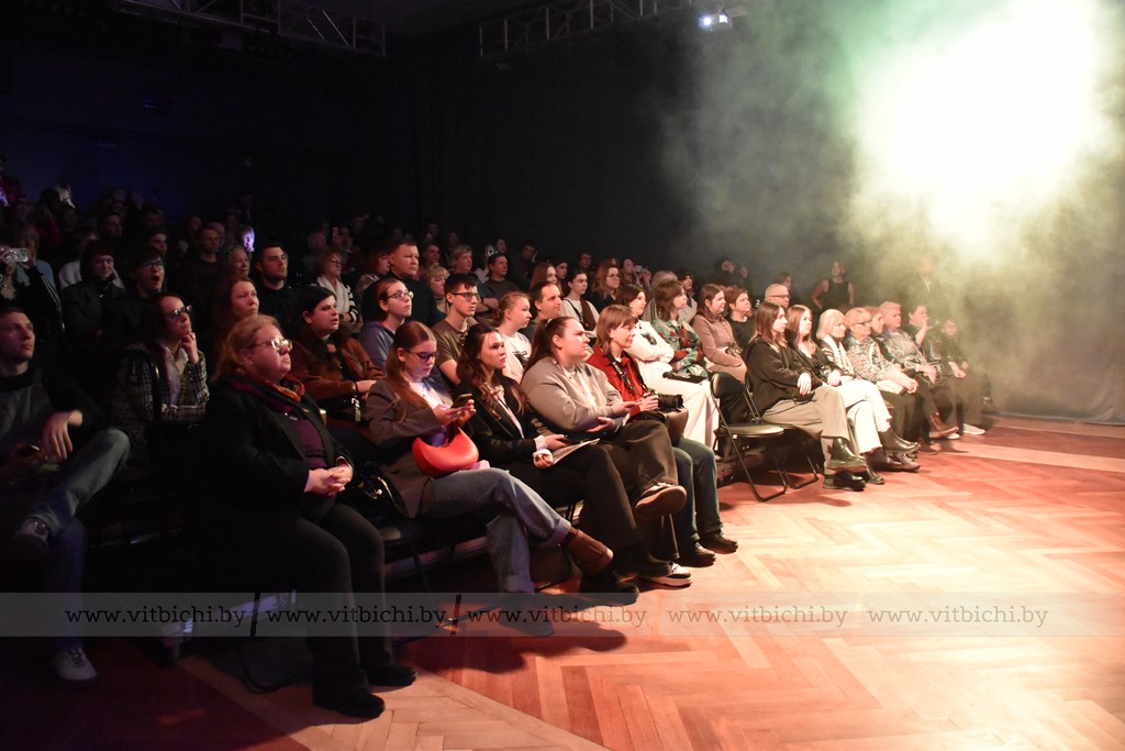 #СУПРЕМSTORM_ночь