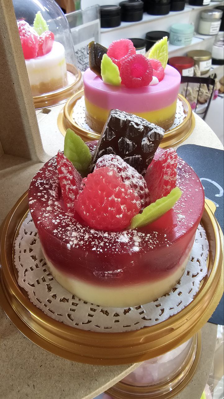 в Витебске появился клуб «Время творить» творчество