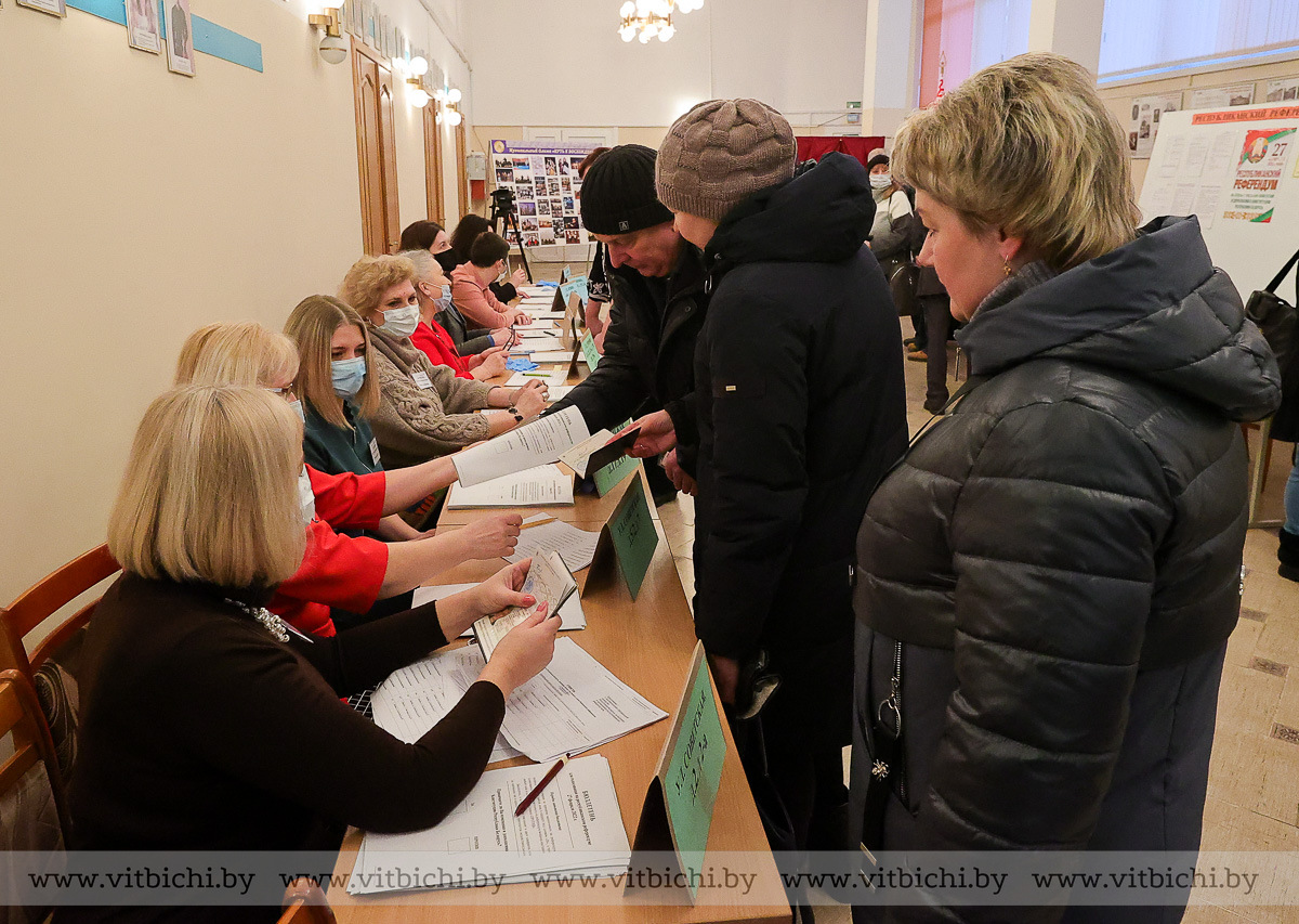 Проголосовало 16 человек. Выборы Томск. Выборы губернатора Томской области. Томская Жвачкин выборы. Выборы в Крыму.