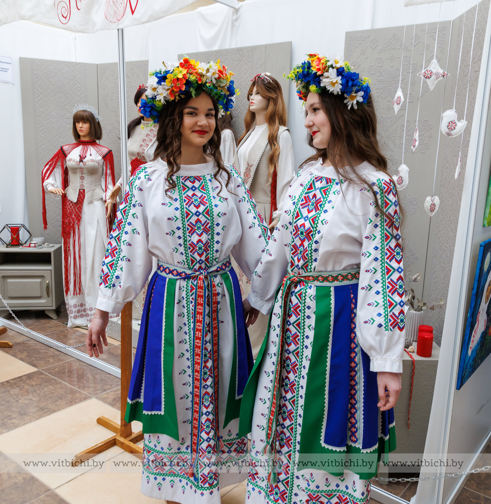 Выставка технического и инновационного творчества открылась в ВГТУ