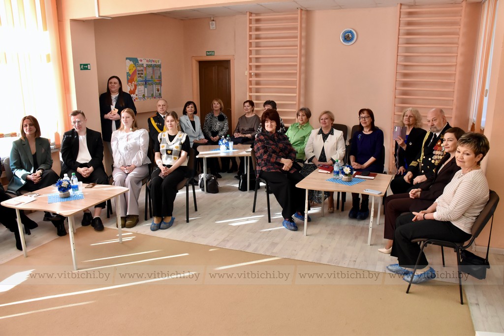 белорусские женщины