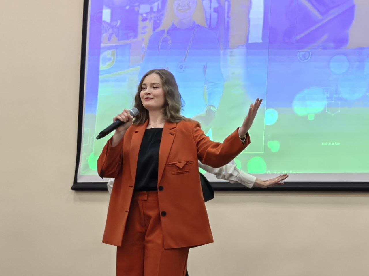 Пакульневич