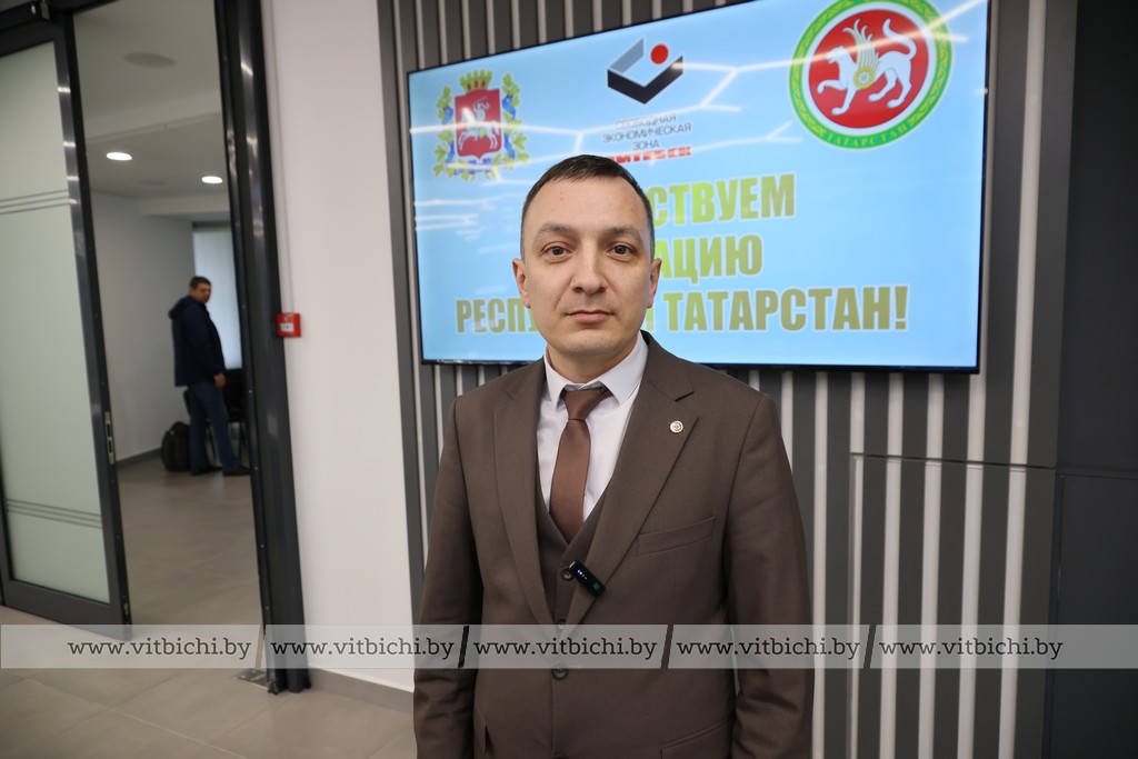 хазиев