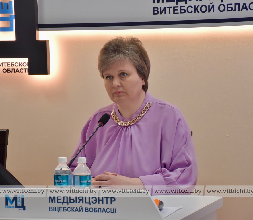 иванова