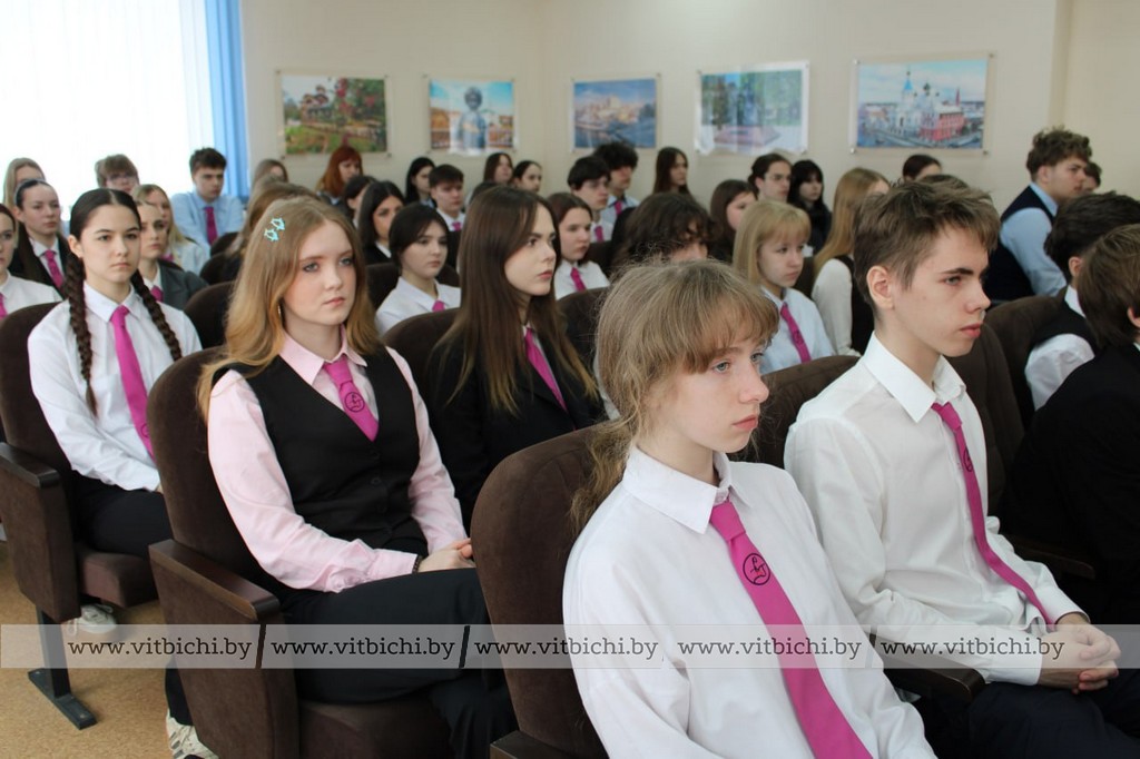 слушатели