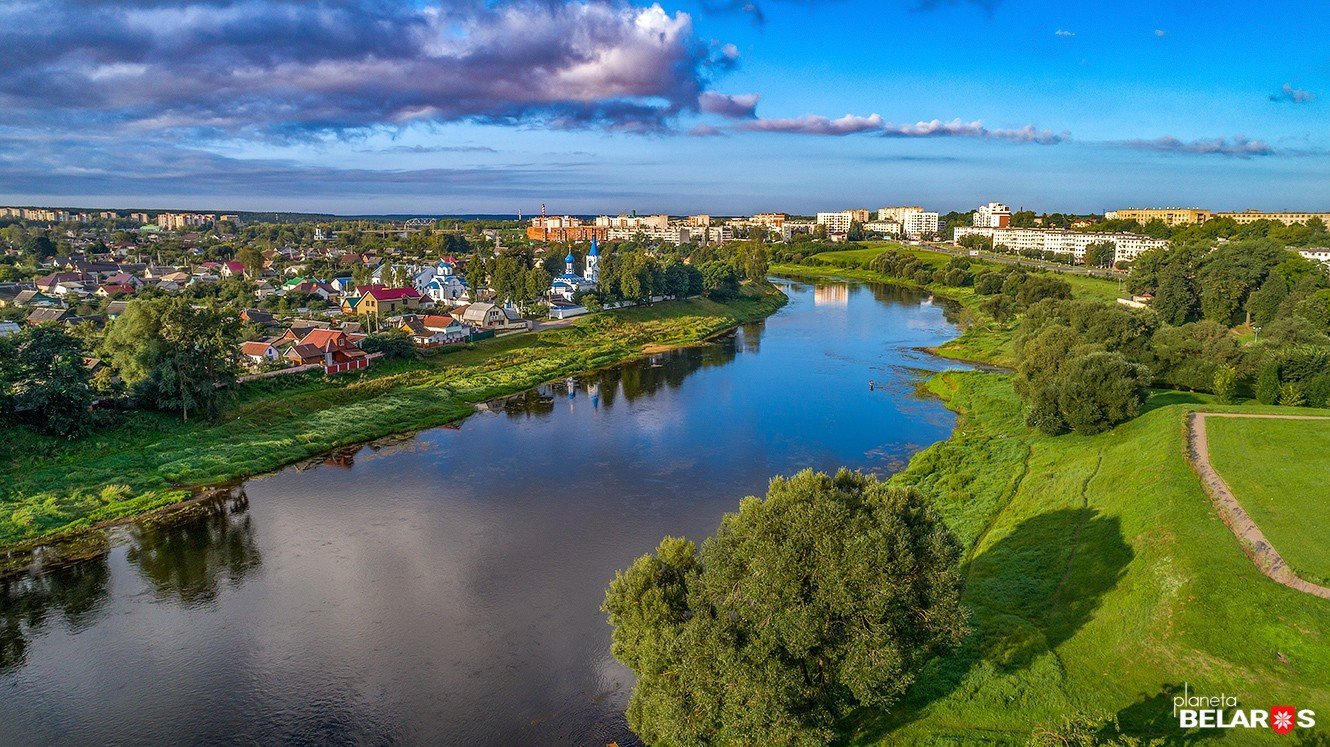 Где в нашей стране раньше могло быть море и когда в Западной Двине водились  лососи