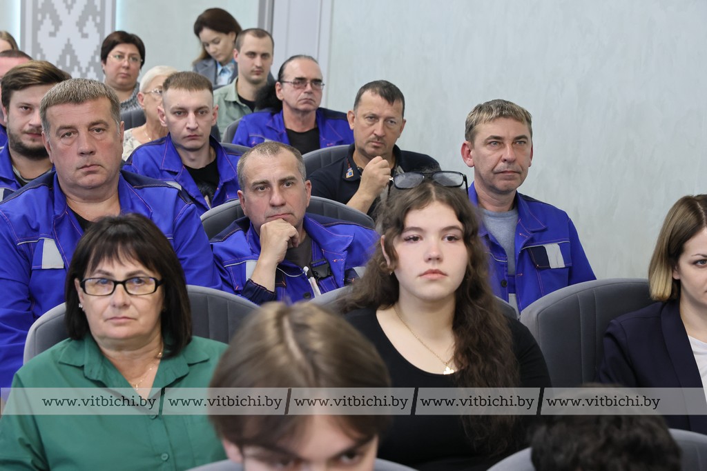 ОАО «Доломит»
