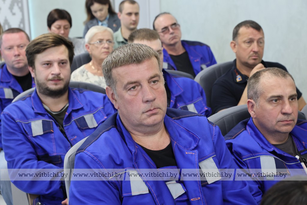 ОАО «Доломит»