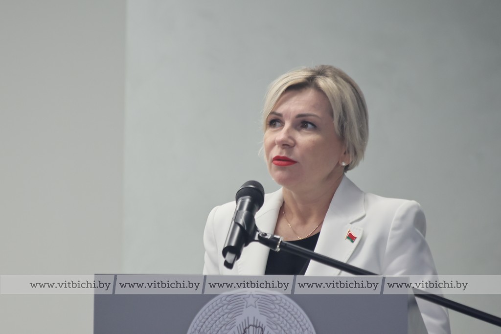 николаева