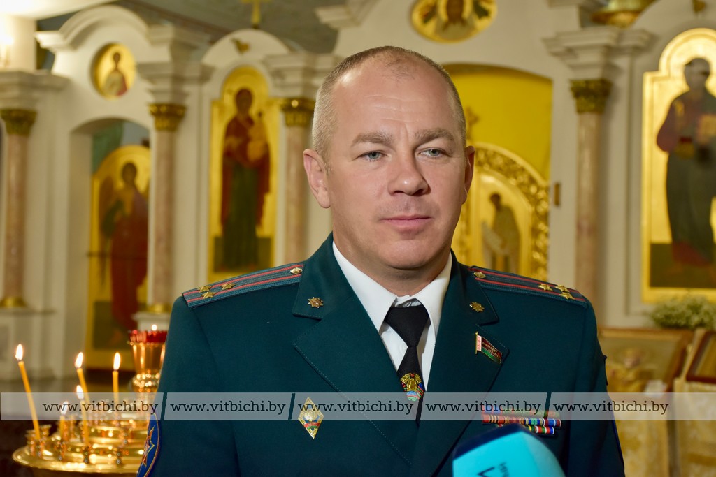 мелешкин