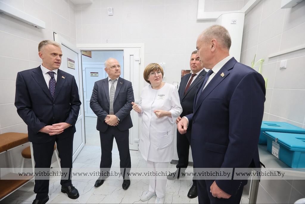 гуйда, юргевич