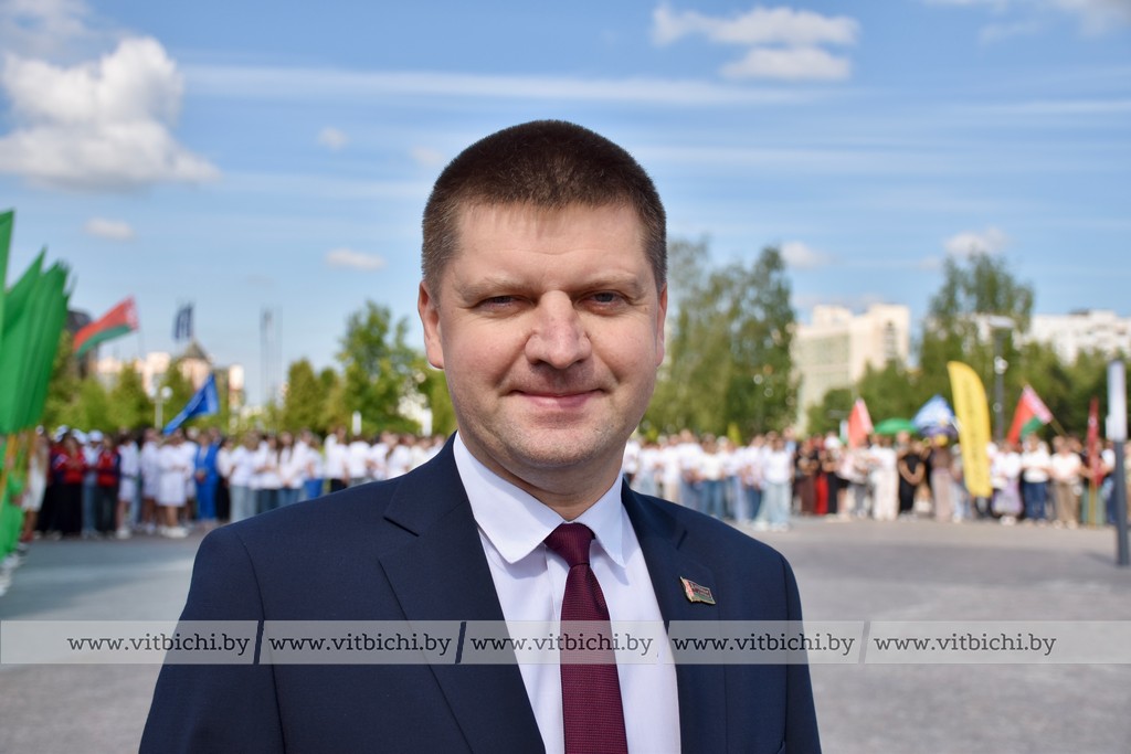 Семёнычев