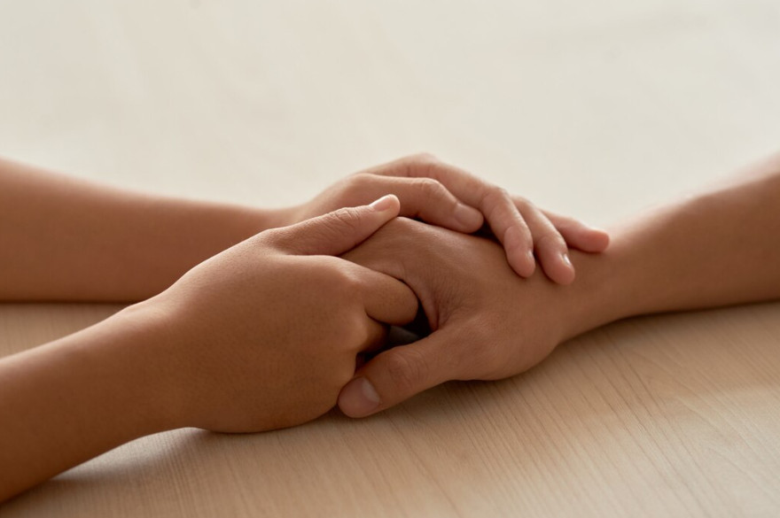 Дополнительные выходные для родителей