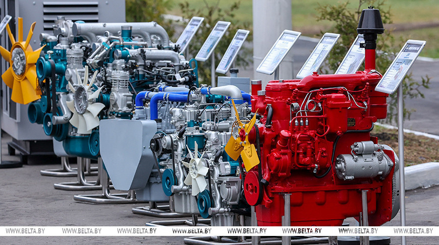 Лукашенко обозначил условия поддержки предприятий: если выгодно для страны, поможем