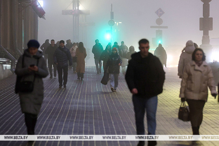 Правительство утвердило программу статистических работ на 2026 год. Правительство утвердило программу статистических работ на 2026 год.