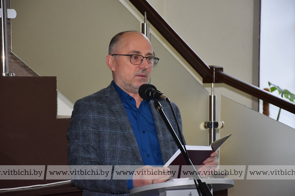Председатель совета регионального отделения Общероссийского общественного движения по увековечению памяти погибших при защите Отечества «Поисковое движение России» в Чеченской Республике Иса Сардалов