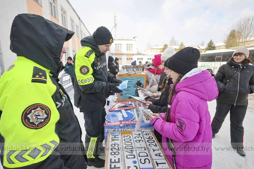 Масштабный праздник «Луческая лыжня — 2026» в Первомайском районе ярко завершил календарную зиму