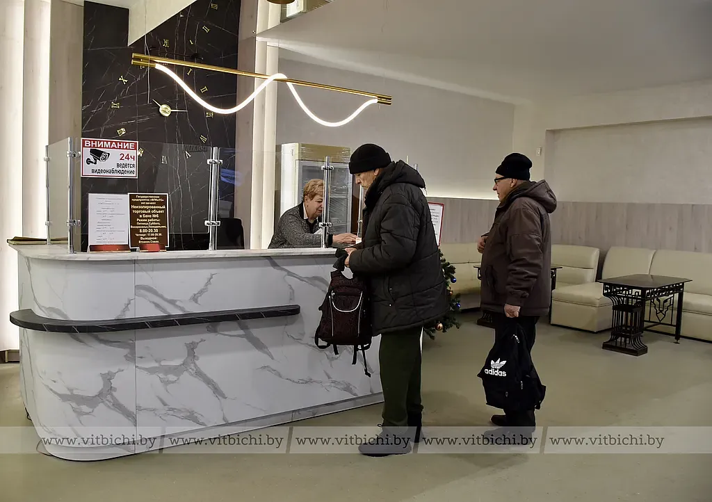 Очередной этап ремонта бани был в июне.