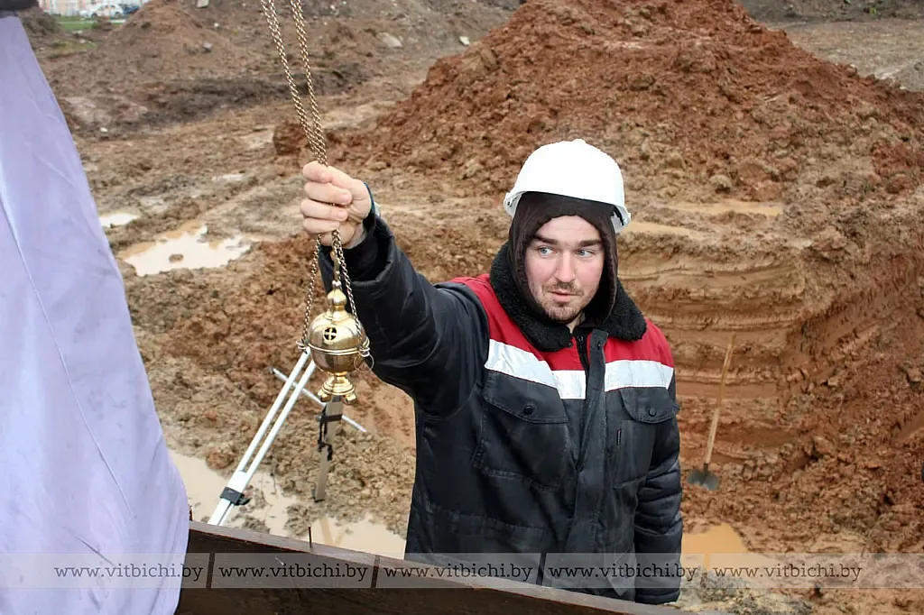 Новый магазин в Черемушках станет 67 торговым объектом в развитой торговой сети ОАО «Веста» в городе.