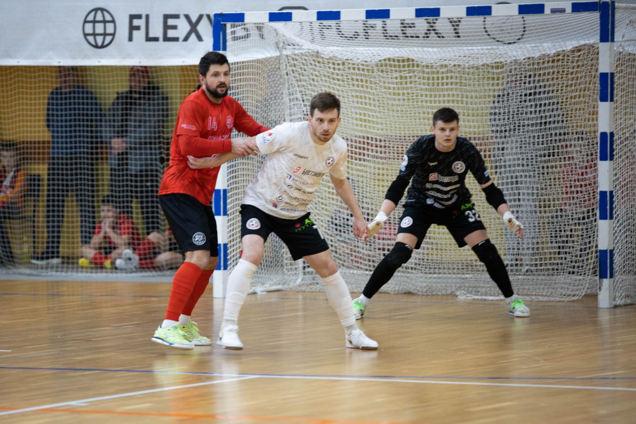 Три игрока «Витэна» вызваны в состав национальной сборной страны на матчи со Словакией