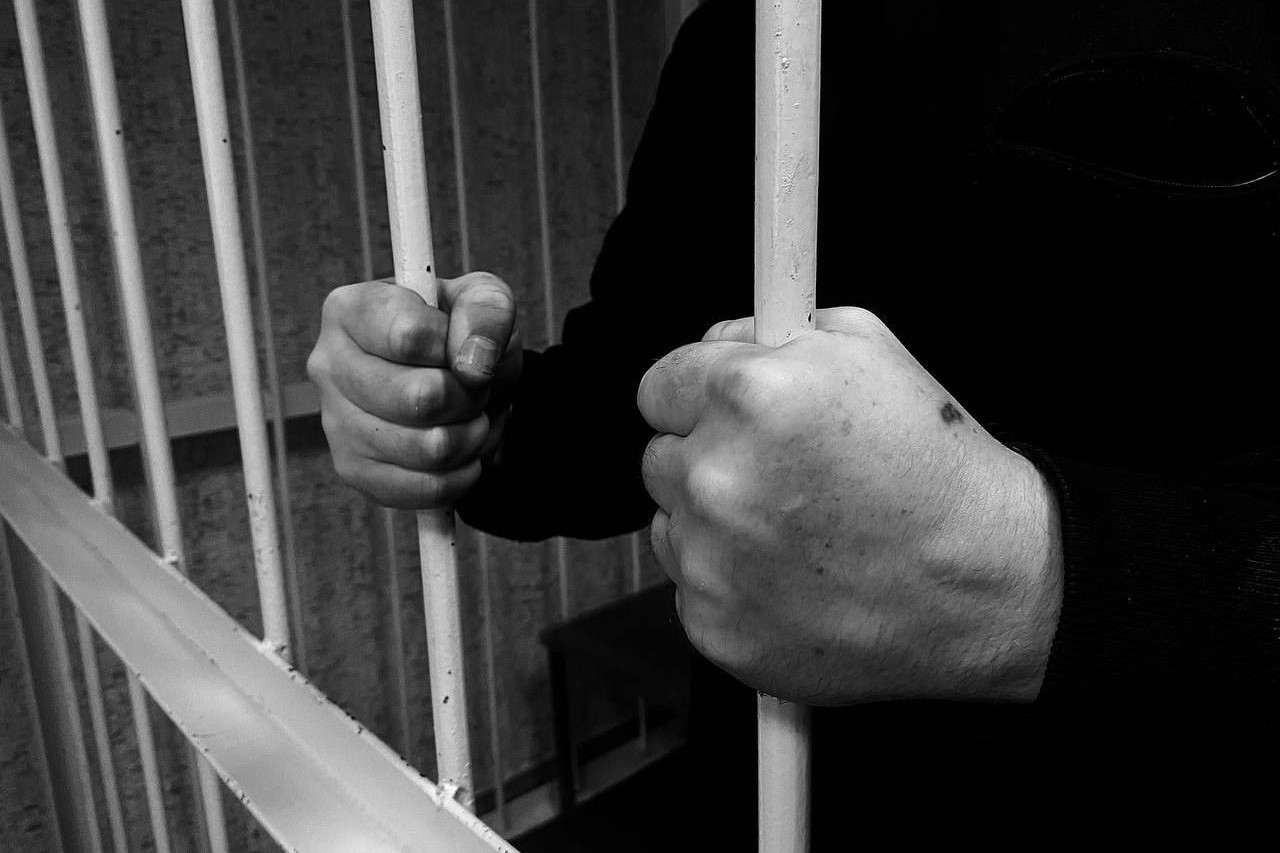 В Витебске началось слушание дела в отношении водителя, сбившего насмерть пожилого мужчину на пешеходном переходе