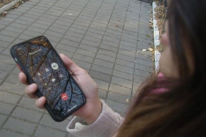 Жительница Полоцка брала микрозаймы на нынешних и бывших родственников