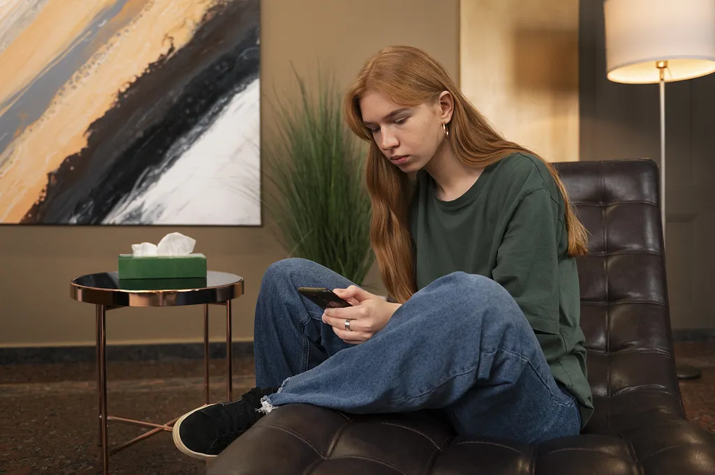 Рассказываем, куда обращаться за психологической помощью в Беларуси