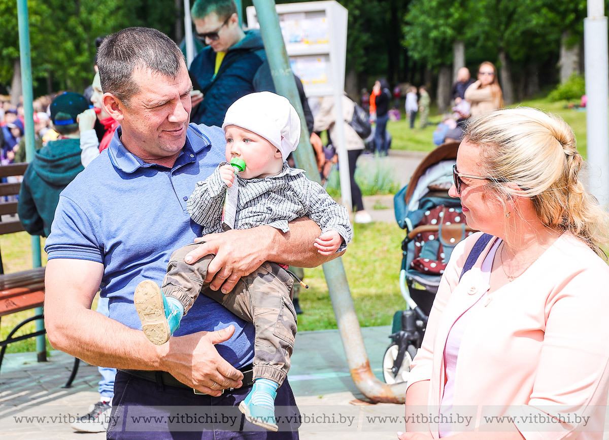 С 1 ноября в Беларуси повысились ключевые социальные нормативы. С 1 ноября в Беларуси повысились ключевые социальные нормативы.