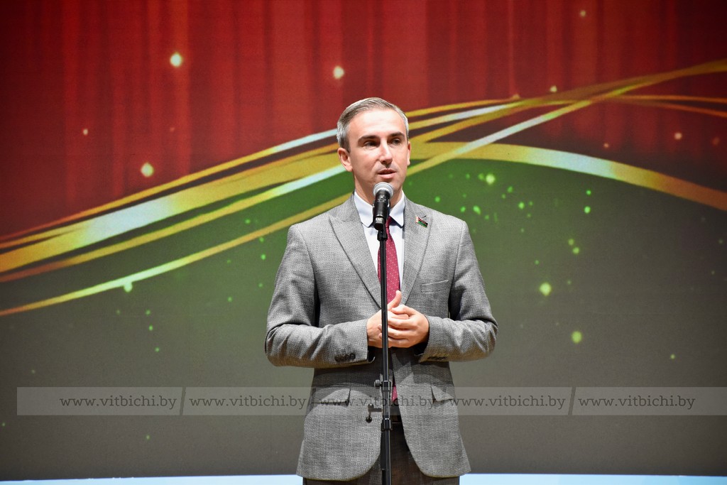 лапицкий