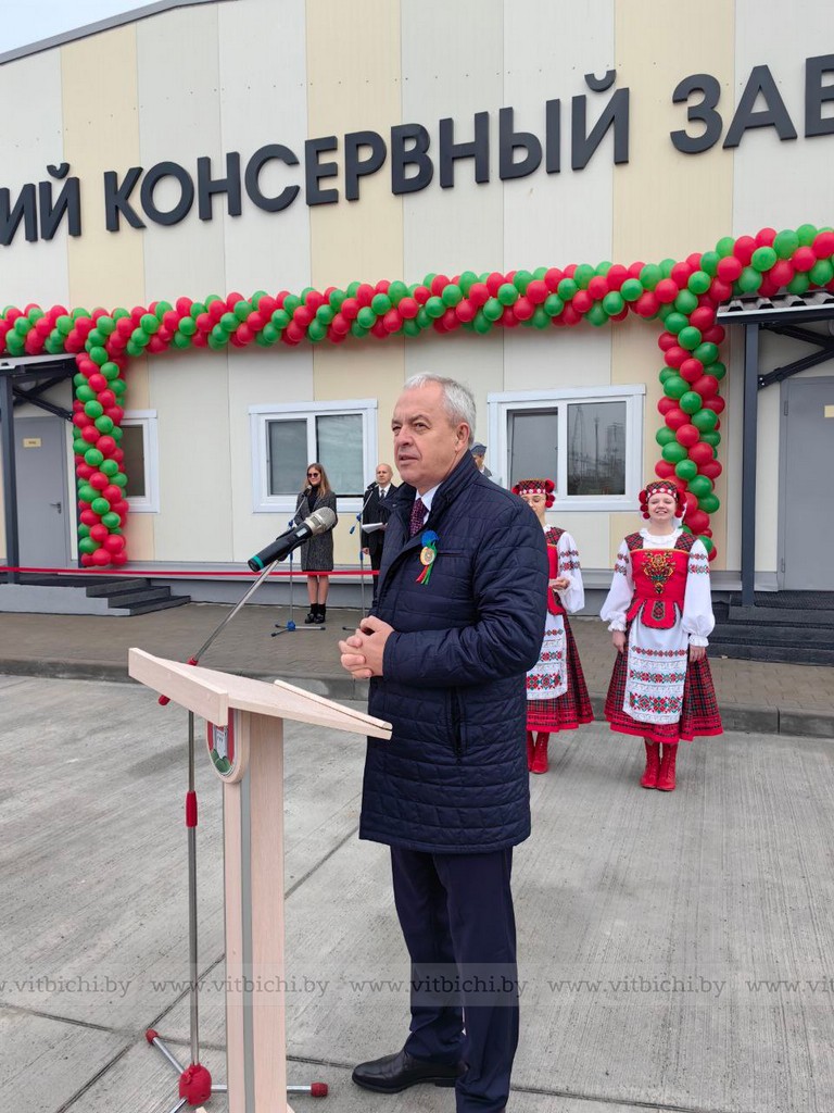 сергеенко