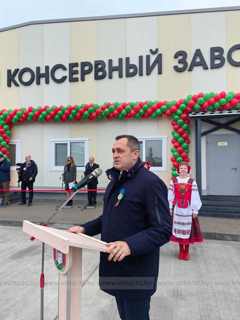 субботин