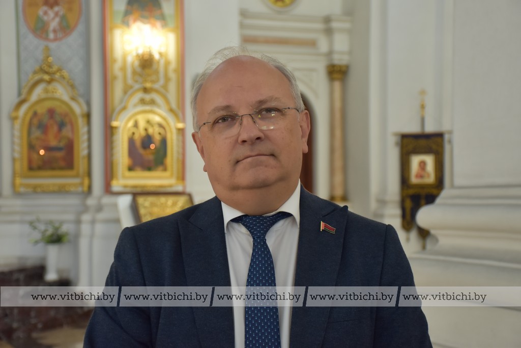 чуканов
