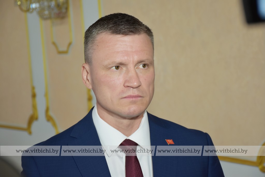 якушев