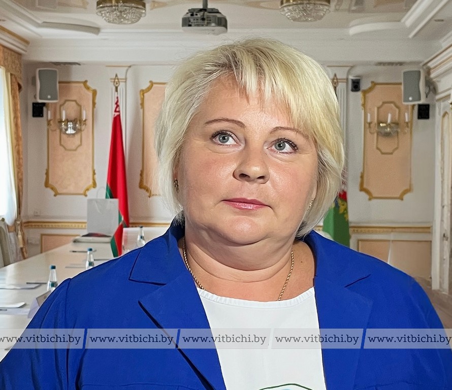 маслова
