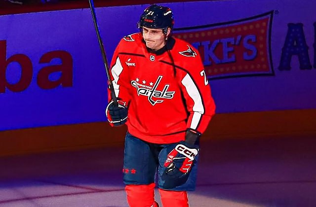 Алексей Протас