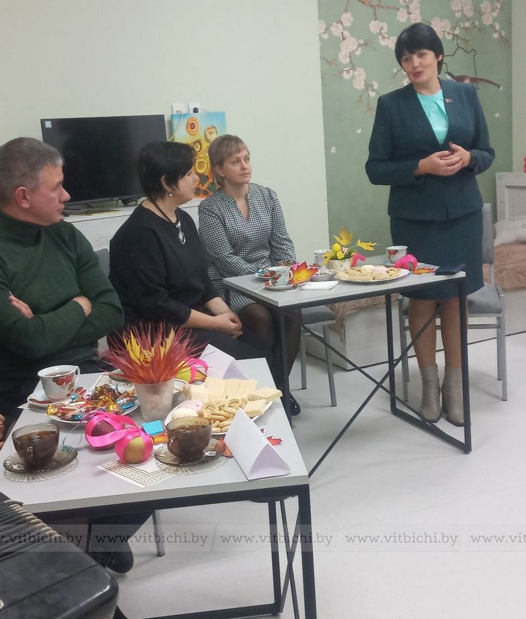 игнаткова