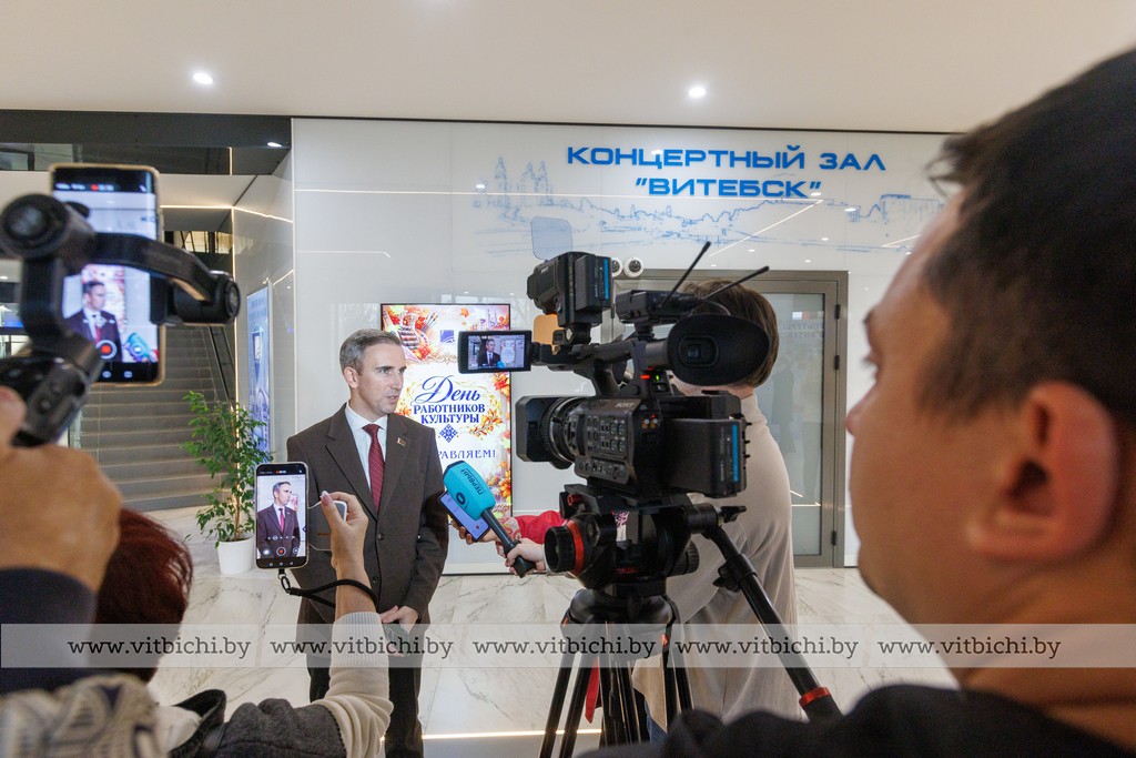 лапицкий