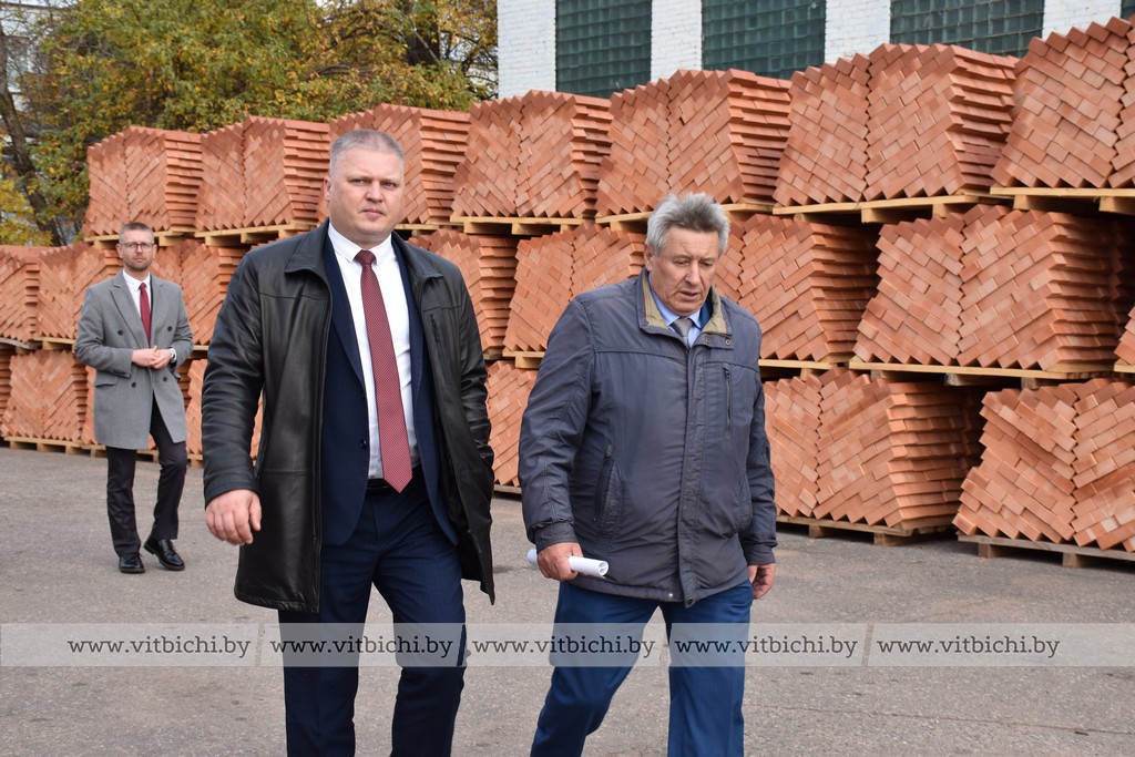 «Керамика» 