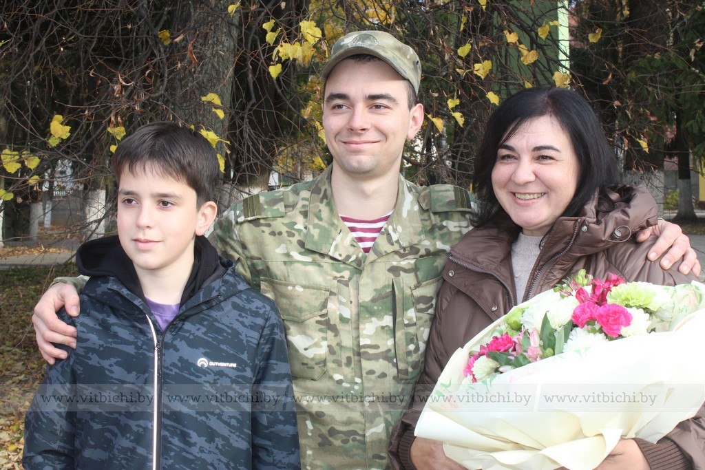 енукидзе