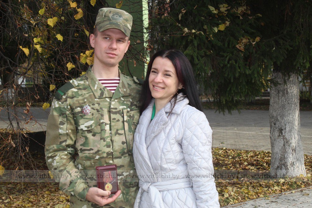 бабенок