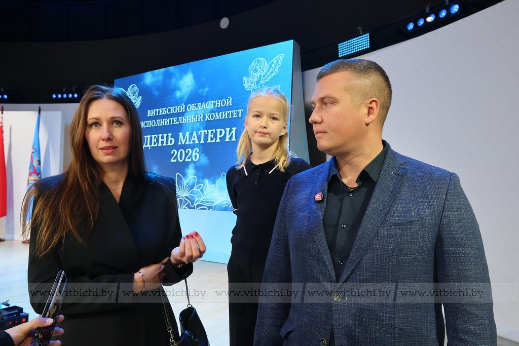 Татьяна Васенкова