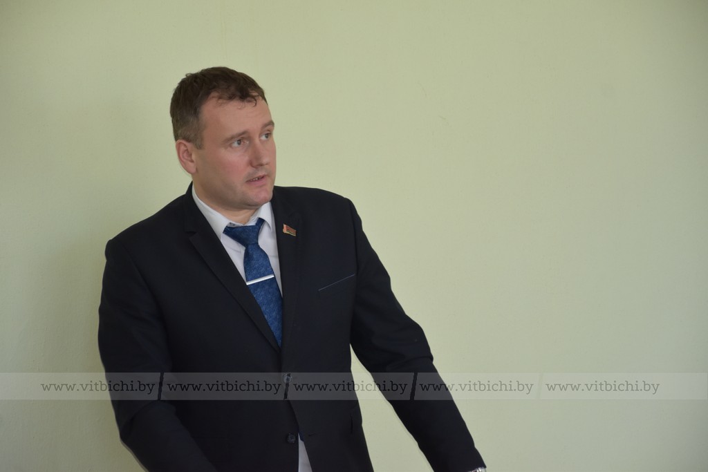 Костюкович