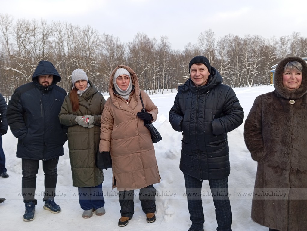 совещание по масленице